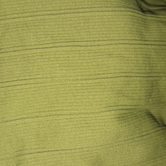 Dynamite Tank - Picture 4 of 4